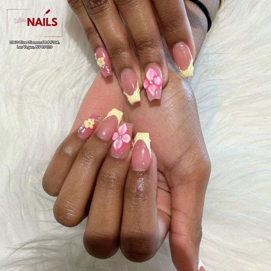Color Nails 03232026 (2)